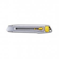Stan Cutter Interlock 18mm 0-10-018