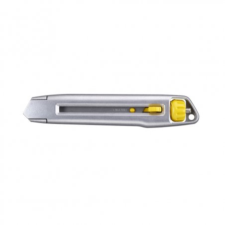 Stan Cutter Interlock 18mm 0-10-018