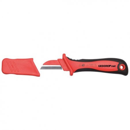 Gedore R93220028 utility knife