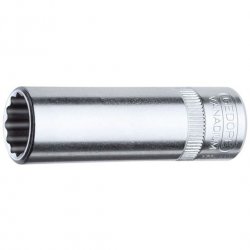 Gedore 1965441 impact socket