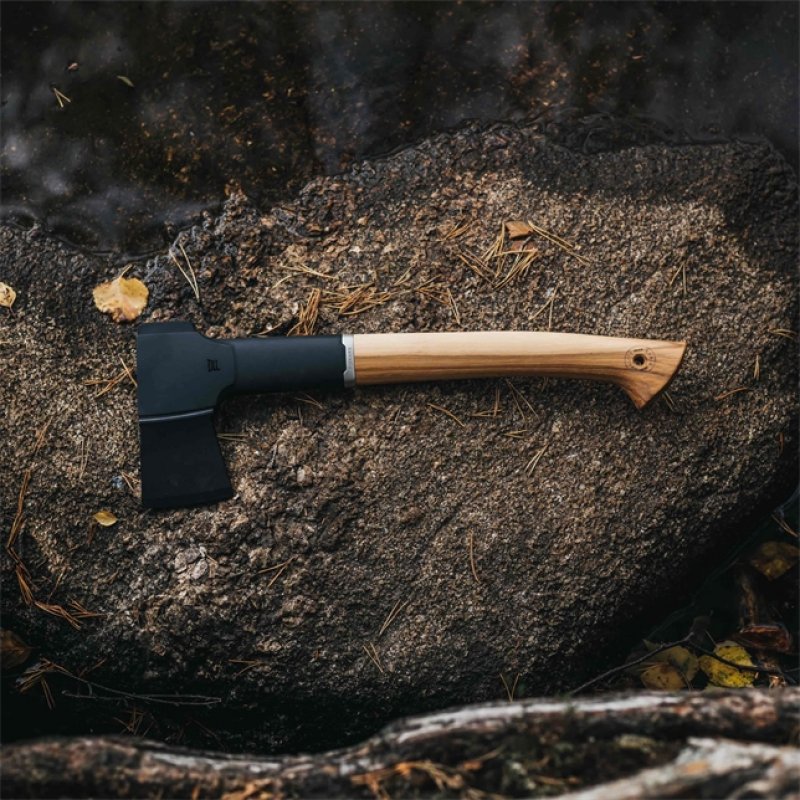 Fiskars compatible Universalaxt Norden N7 | 1051142