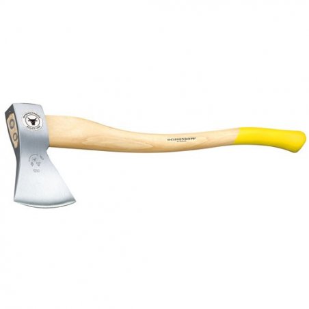 Gedore 1591320 axe tool