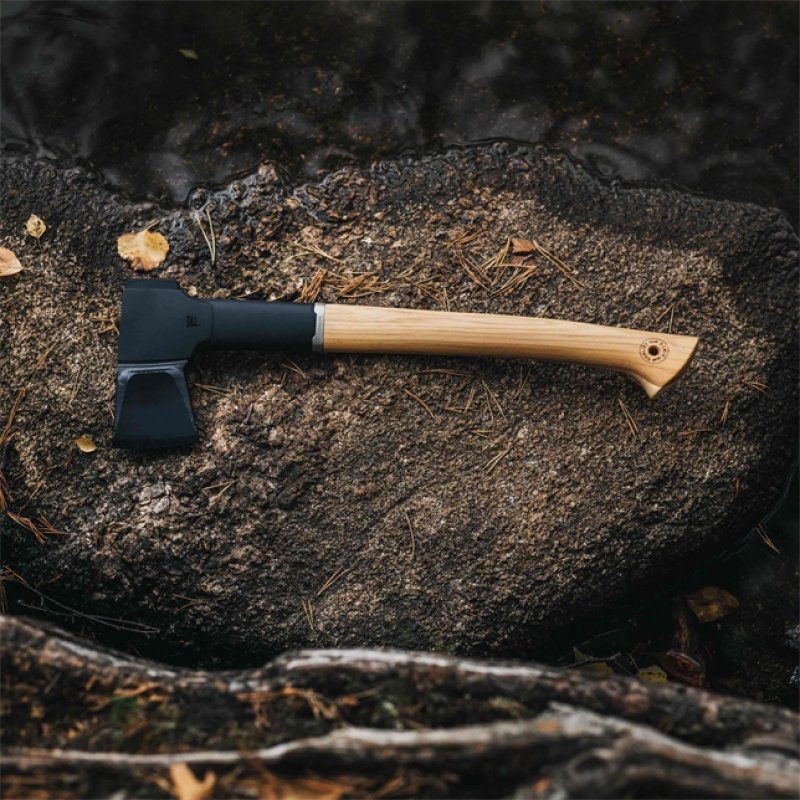 Fiskars compatible Spaltaxt Norden N12 | 1051144