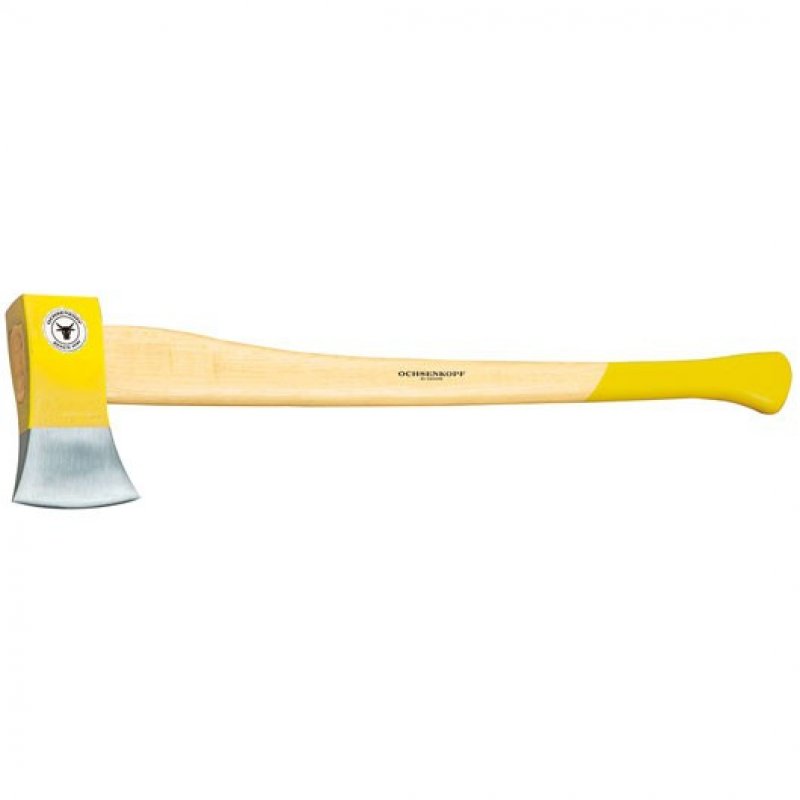 Gedore 1591703 axe tool