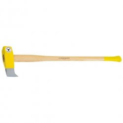 Gedore 1591789 marteau