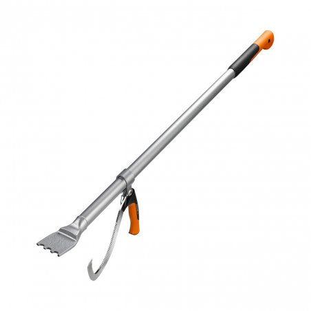Fiskars WoodXpert Acier
