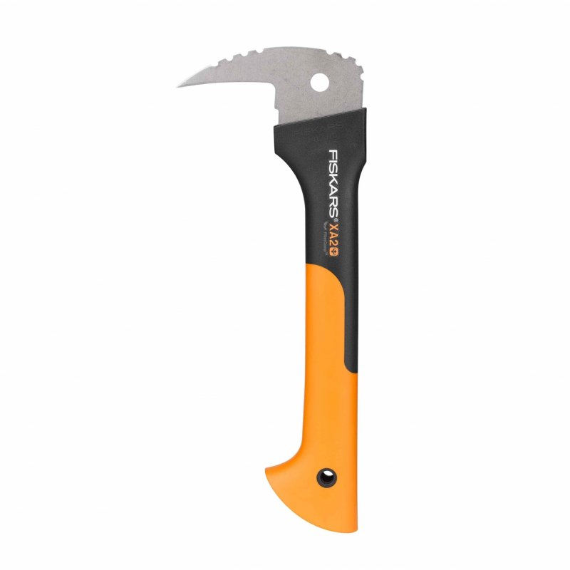 Fiskars compatible WoodXpert Hand-Sappie XA2 | 1003622