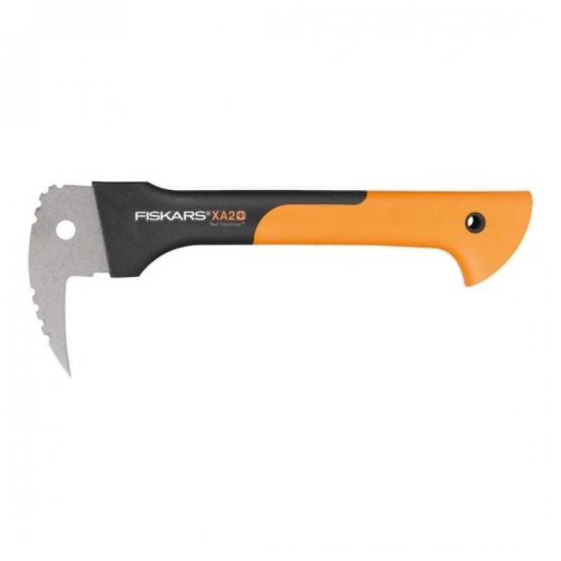 Fiskars XA2 Acier 348 mm