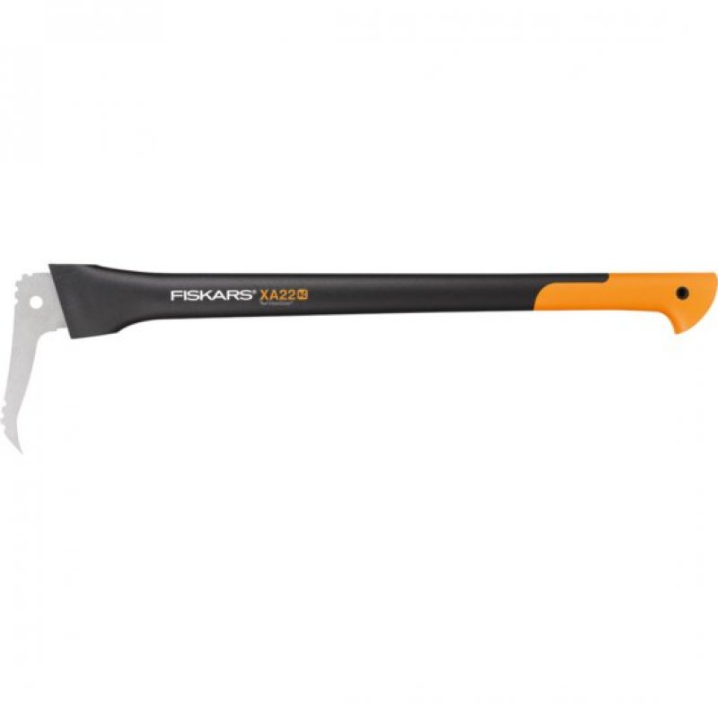 Fiskars 1003623