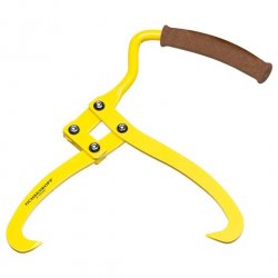 Gedore 2231379 tongs