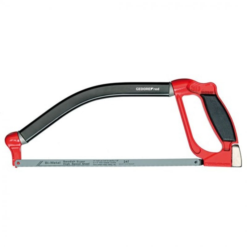 Gedore R93350051 hand saw
