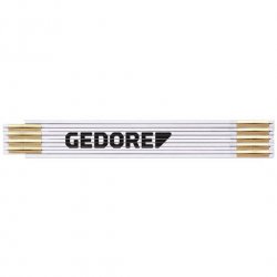 Gedore R94500002 ruler