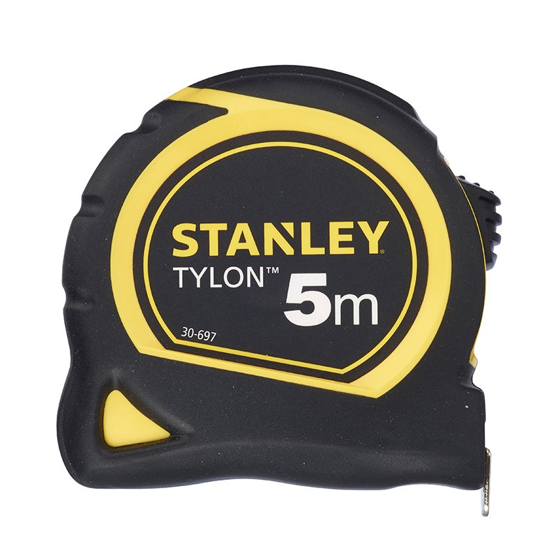 Stanley MESURE BIMATIERE TYLON