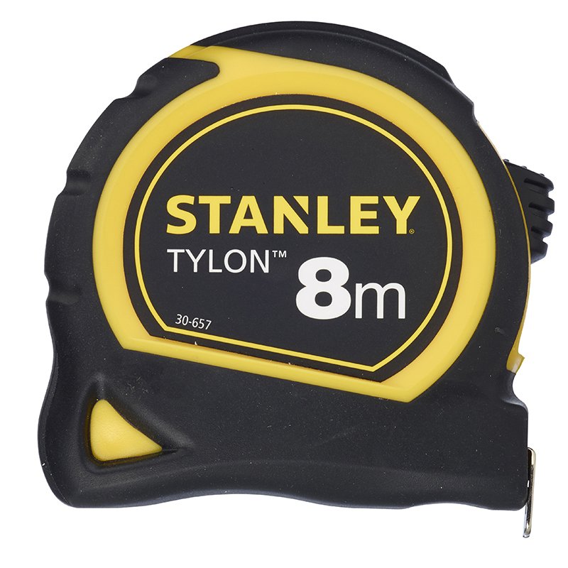 Stan Bandmass Tylon 3m/12,7mm 0-30-687