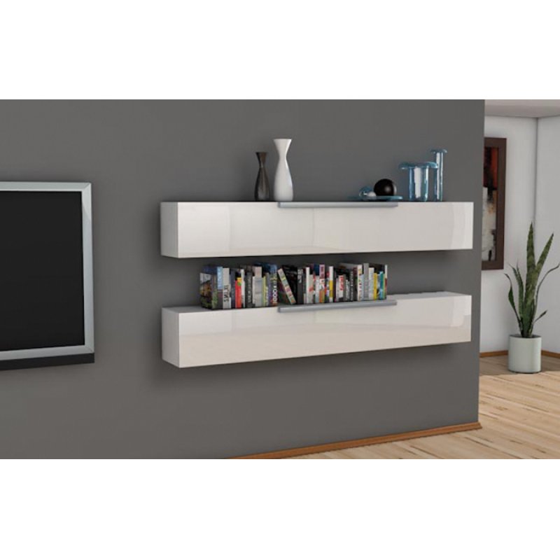 Fischer DUOPOWER 5 x 25 LD cheville en bois 100 pièce(s) Plastique Rond