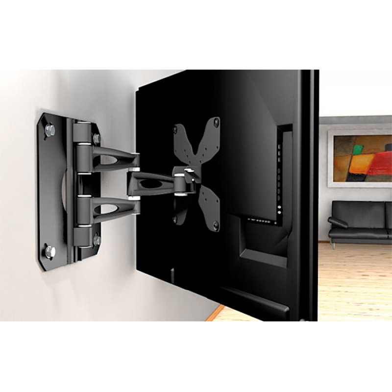 Fischer DUOPOWER 5 x 25 LD cheville en bois 100 pièce(s) Plastique Rond