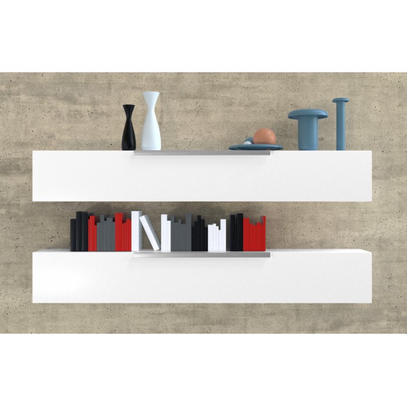 Fischer DUOPOWER dowels 100 pc(s) Round