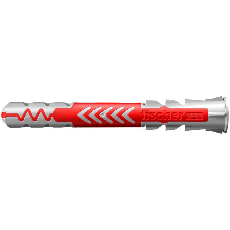 Fischer compatible DUOPOWER 10x80 S K 2 | 537623