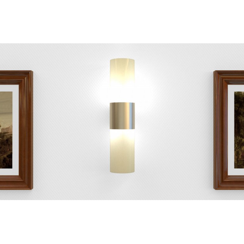 Fischer 24556 screw anchor / wall plug 100 pc(s) 31 mm