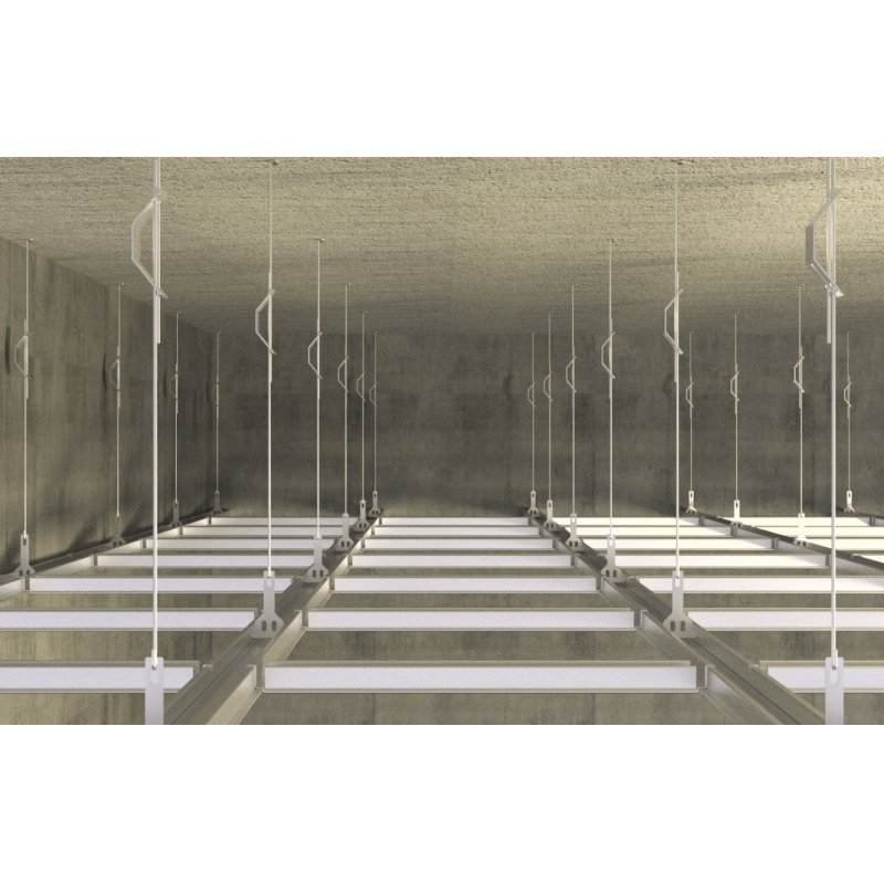 Fisc Gasbetondübel GB 10           20Stk