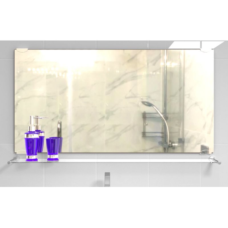 Fisc Universaldübel UX 14x75 (10) | 077893