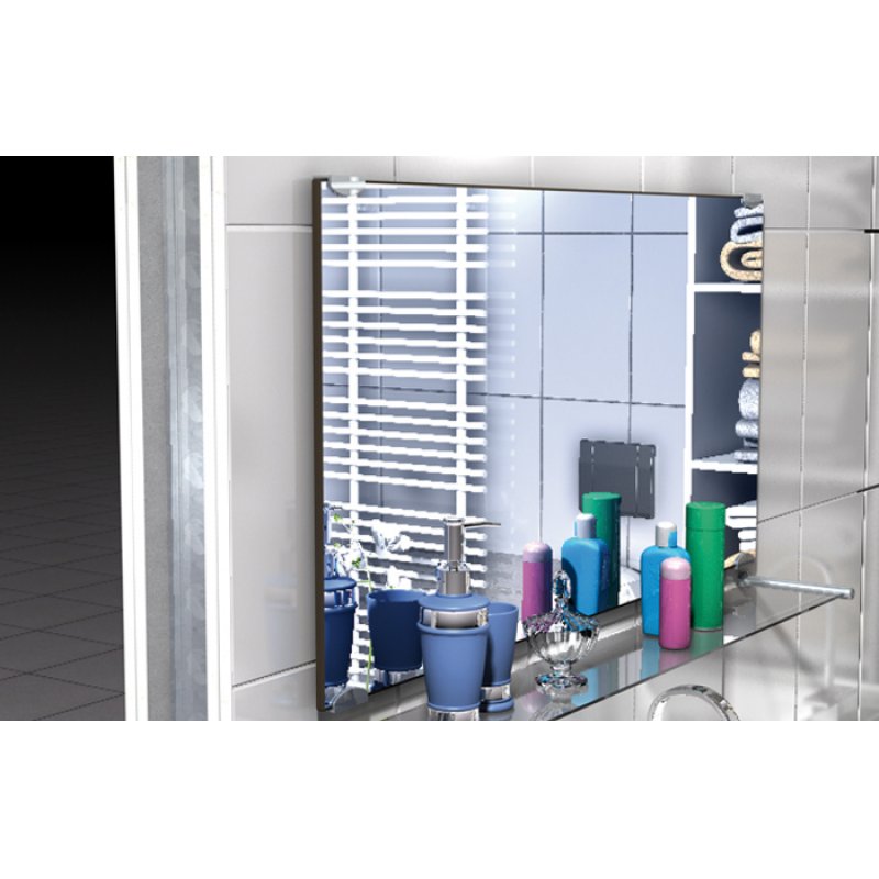 Fischer UX cheville en bois 100 pièce(s) Nylon Rond