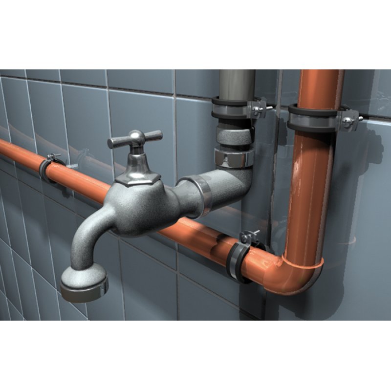 Fischer UX cheville en bois 100 pièce(s) Nylon Rond