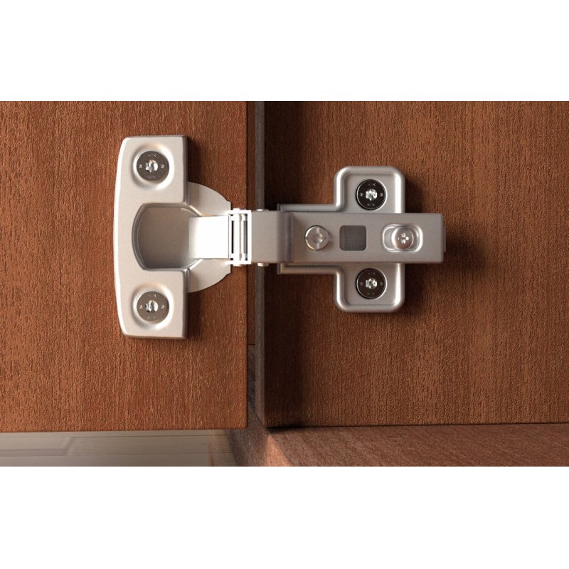 Fisc PowerFast II 3,0x25 SK VG PZ 100 | 670032