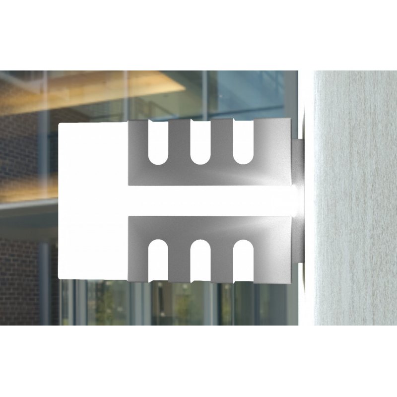 Fisc Porenbetondübel FTP K 6 | 078412