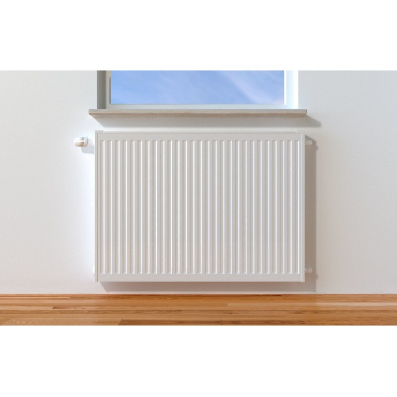 Fisc Porenbetondübel FTP K 6 | 078412