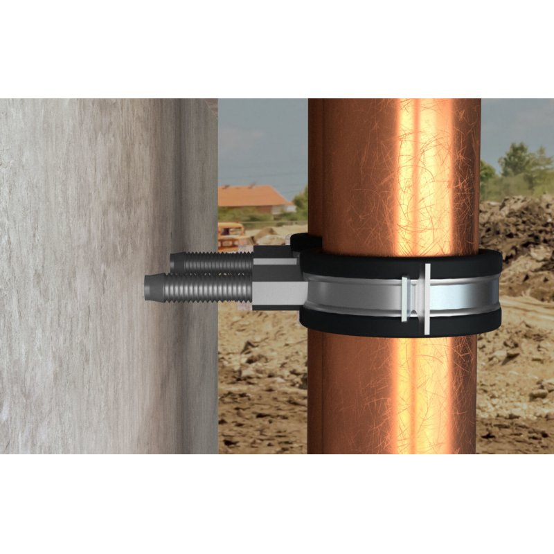 Fisc Gasbetondübel GB 14 | 050493