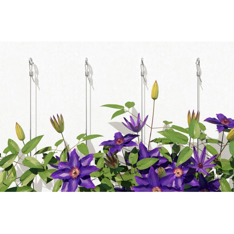 Fisc Gasbetondübel GB 14 | 050493