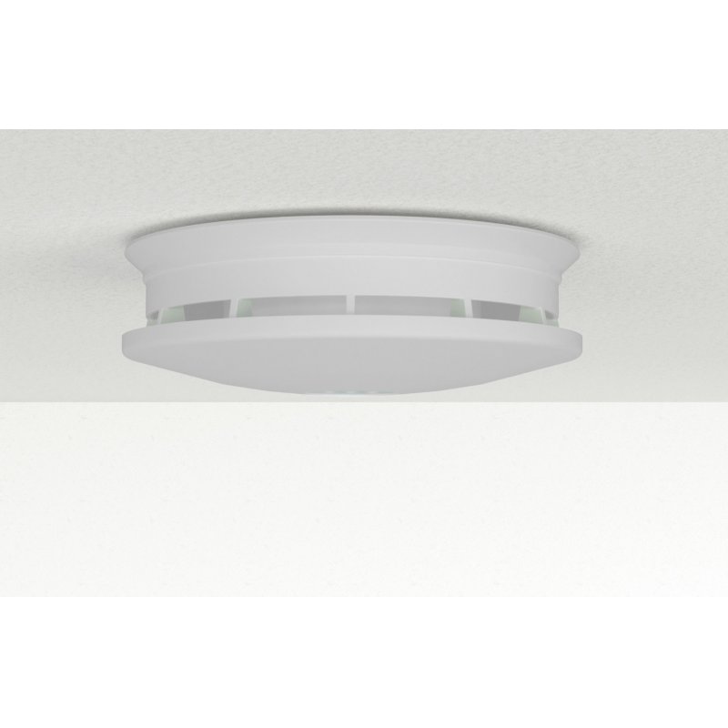 Fischer DUOBLADE S 20 pièce(s) Ancre d'expansion