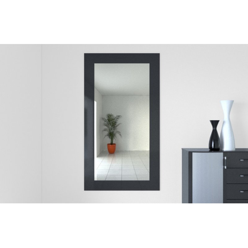 Fischer DUOBLADE S 20 pc(s) Expansion anchor