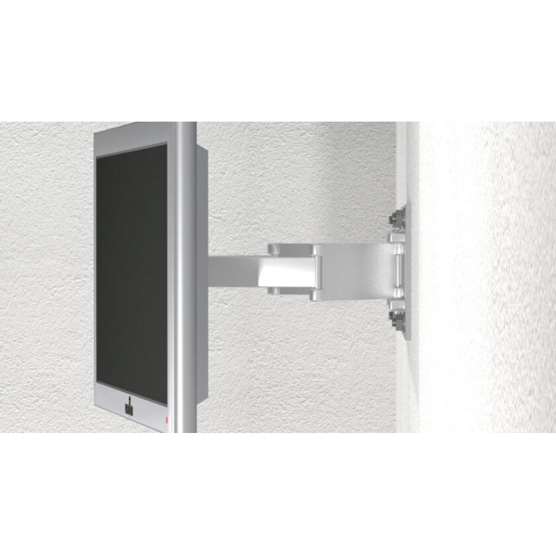 Fischer SX 6 pc(s) Wall plug 60 mm