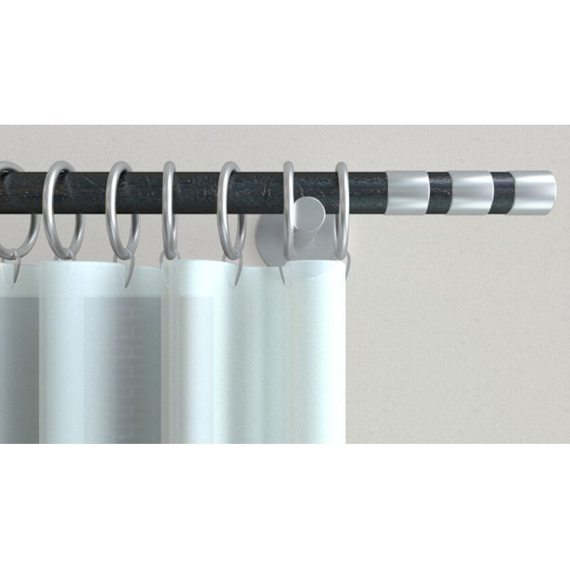 Fisc Dübel SX 12x60 K 6 | 049112