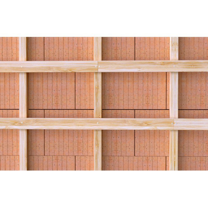 Fischer 62411 dowels 4 pc(s) Galvanized steel Round