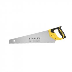Stanley SCIE EGOINE JETCUT COUPE DE DEBIT MOYENNE SECTION