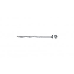 Fisc Power-Fast II 4,0x60 SK TG PZ 50 | 670227