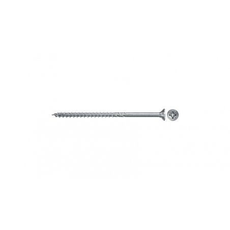 Fisc Power-Fast II 4,0x60 SK TG PZ 50 | 670227