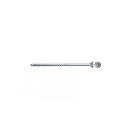 Fisc Power-Fast II 4,5x50 SK TG PZ 50 | 670316