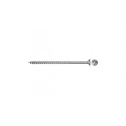 Fischer 670320 screw/bolt 60 mm 50 pc(s)