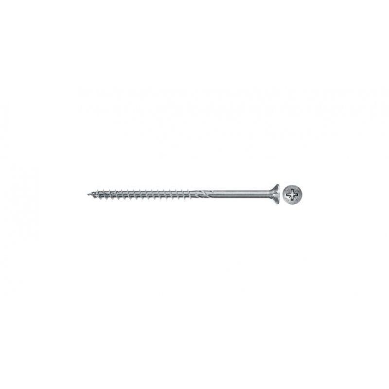 Fischer 670320 screw/bolt 60 mm 50 pc(s)