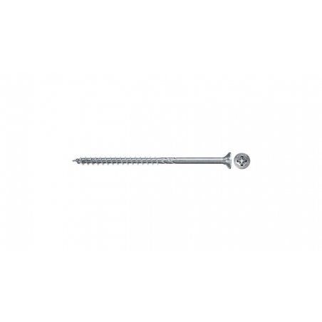 Fischer 670320 screw/bolt 60 mm 50 pc(s)