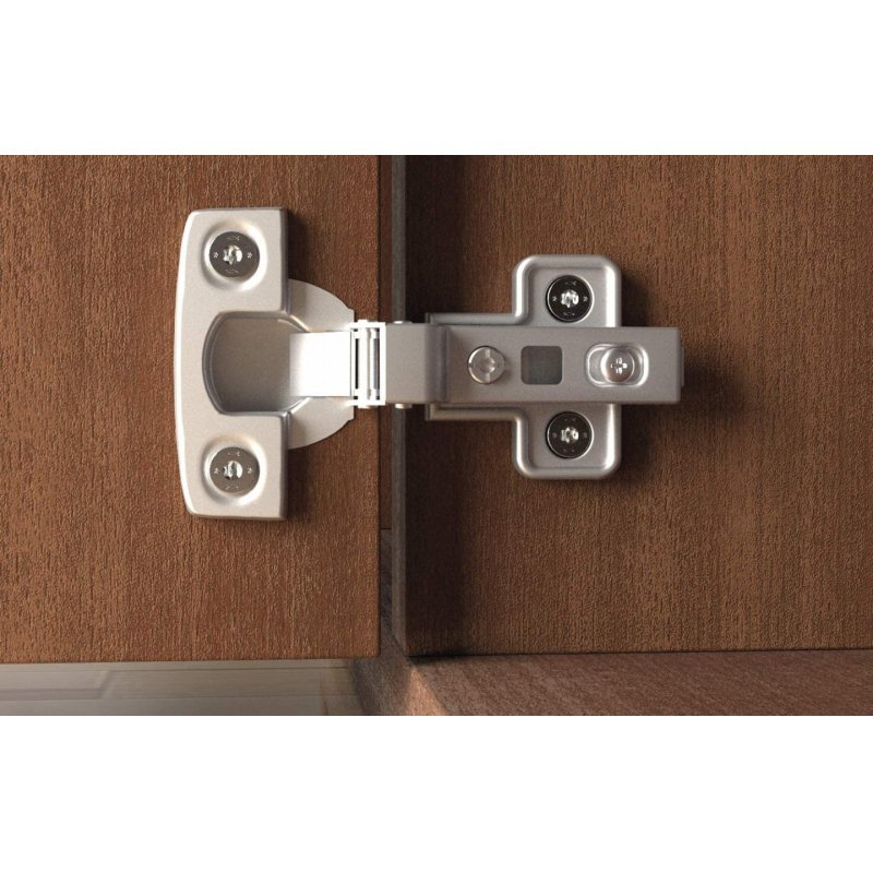 Fischer 670409 vis et boulon 100 mm 30 pièce(s)