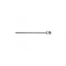 Fischer 670416 vis et boulon 45 mm 50 pièce(s)