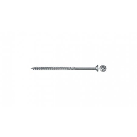 Fischer 670427 screw/bolt 70 mm 30 pc(s)