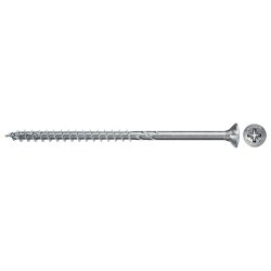 Fischer Power-Fast II 90 mm 30 pc(s) Screw