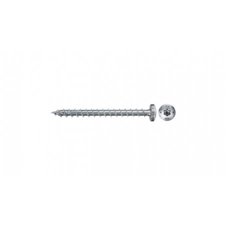 Fischer 670441 screw/bolt 70 mm 50 pc(s)