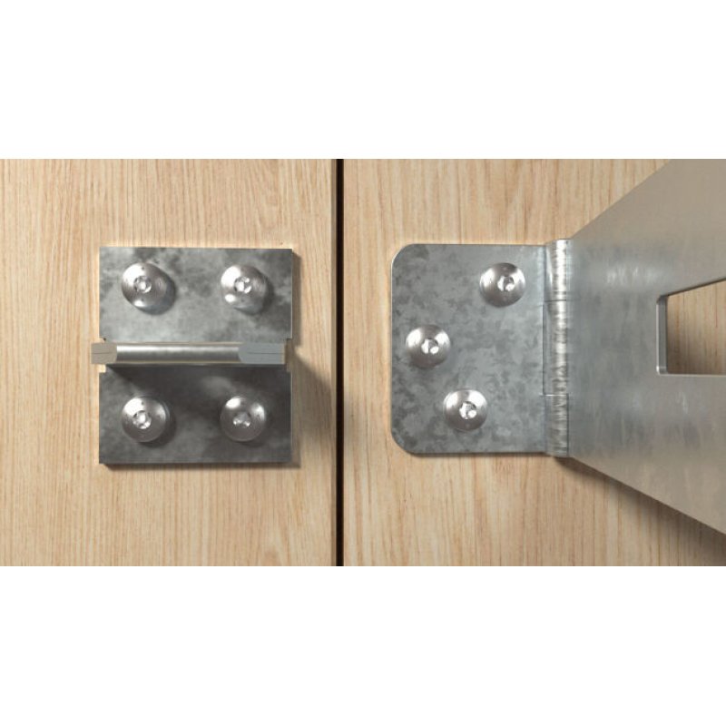 Fisc Power-Fast II 5,0x70 PH VG TX 50 | 670441